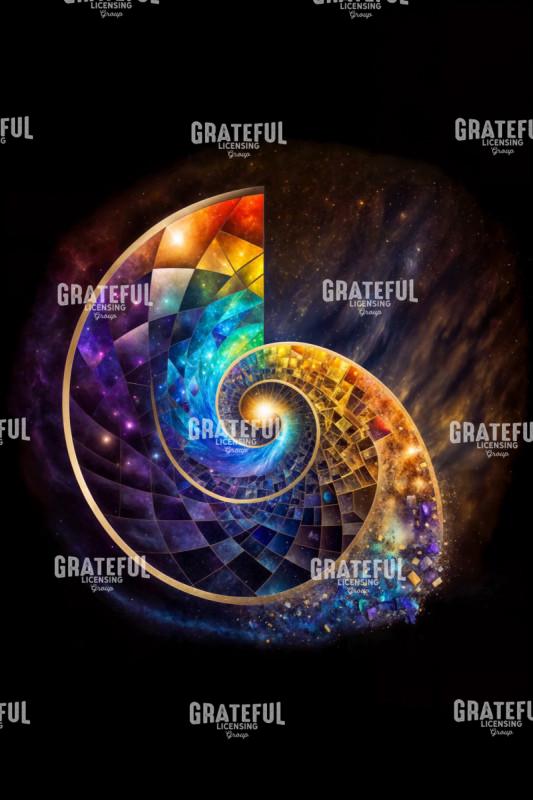 Spiral of Life