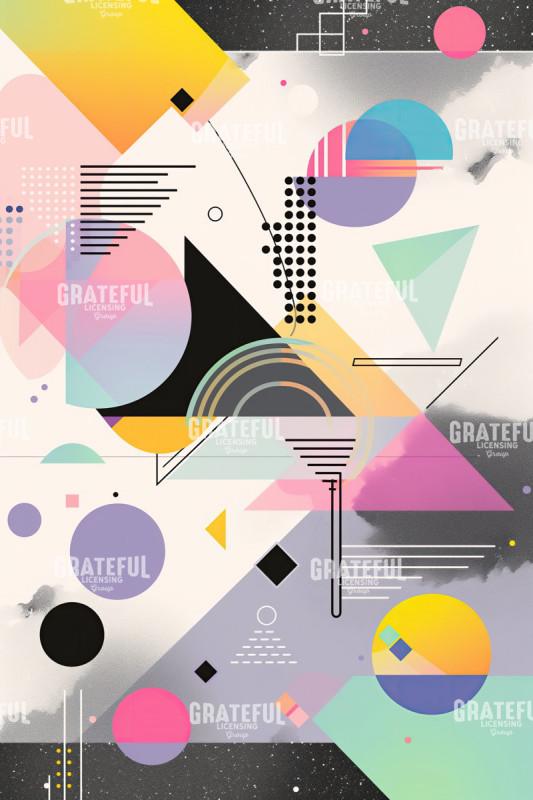Universal Geometry