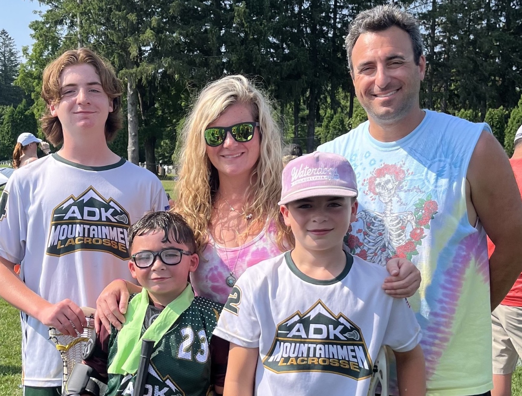 Art Licensing Industry About Us Grateful Art Licensing