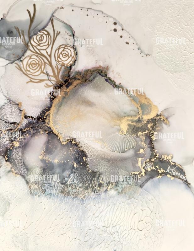 Echoes Of The Deep 2