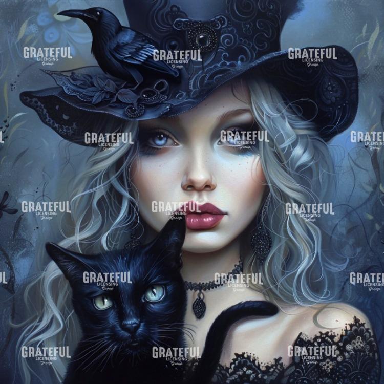 Lady Shelley