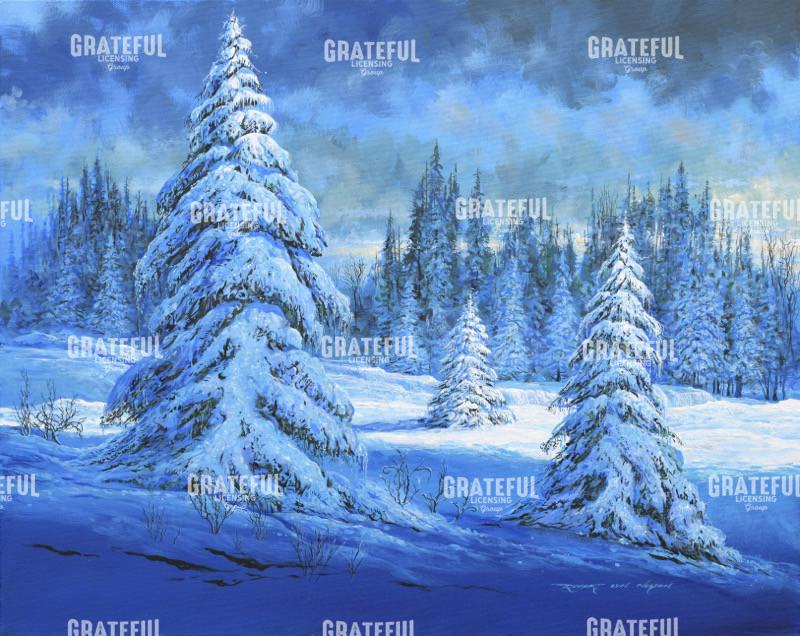 Think Peace Live Peace