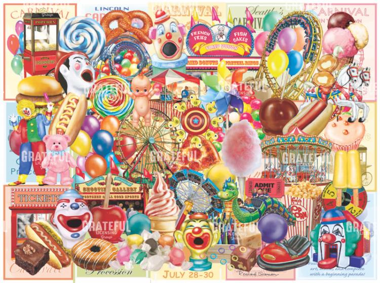 Carnival