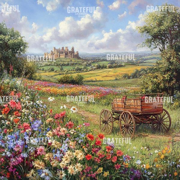 Somewhere In Time