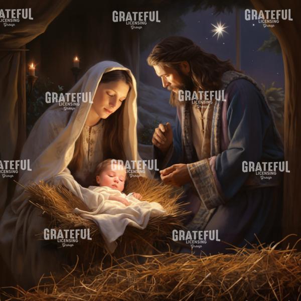 Nativity
