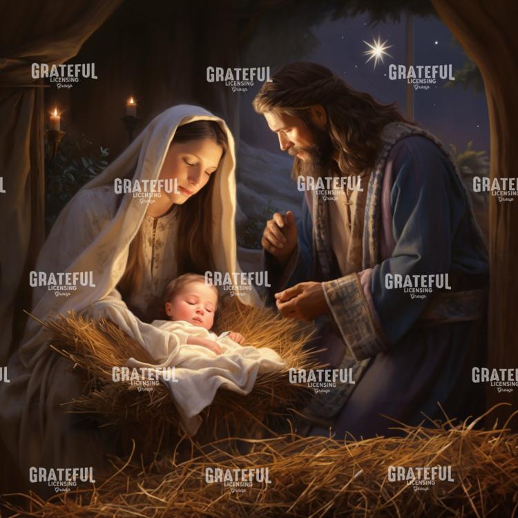 Nativity