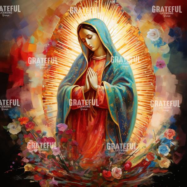 Guadalupe