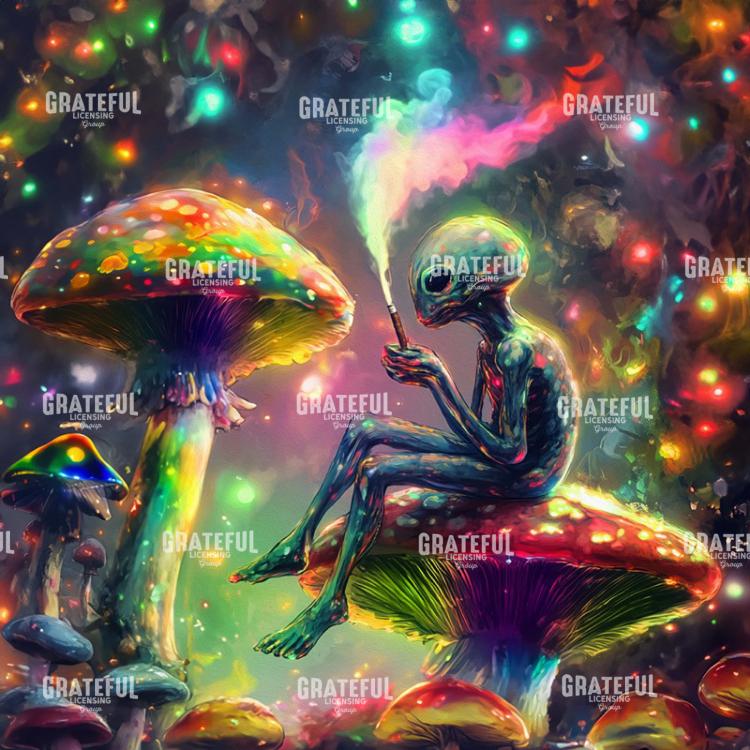 Tripping