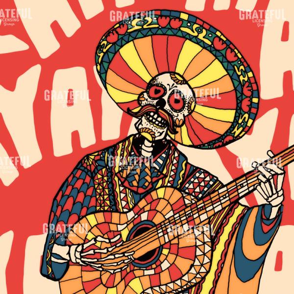 Mariachi