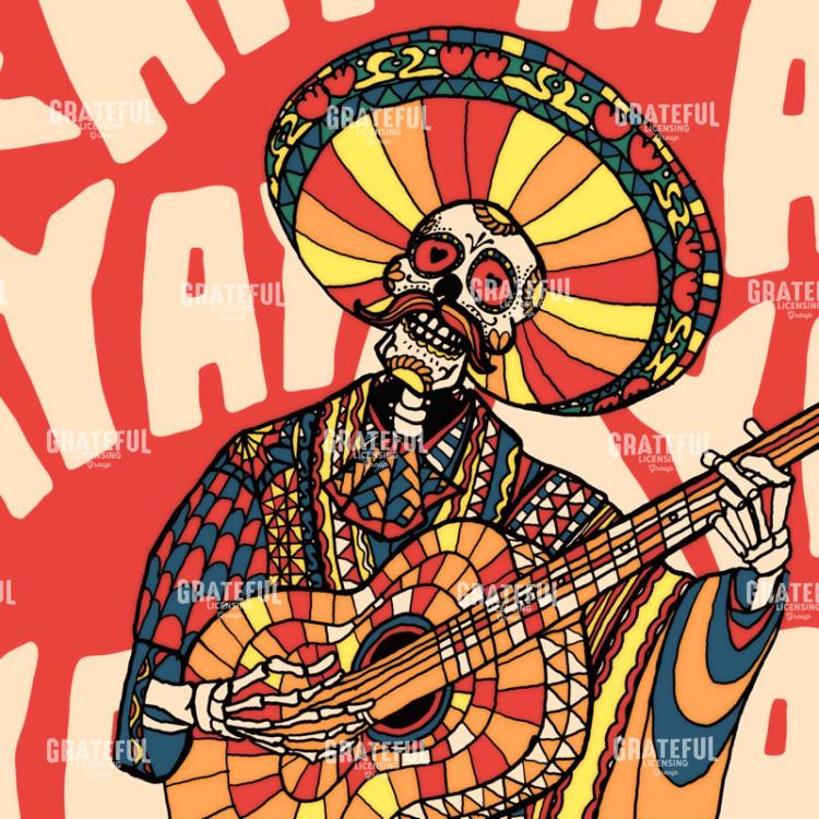 Mariachi