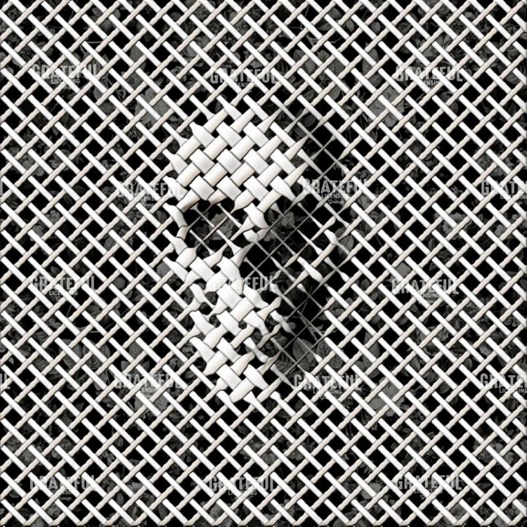 Wicker