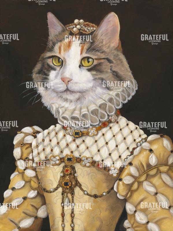 Regal