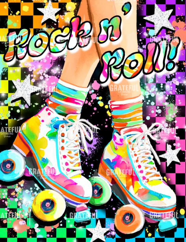 Rock'n'Roll