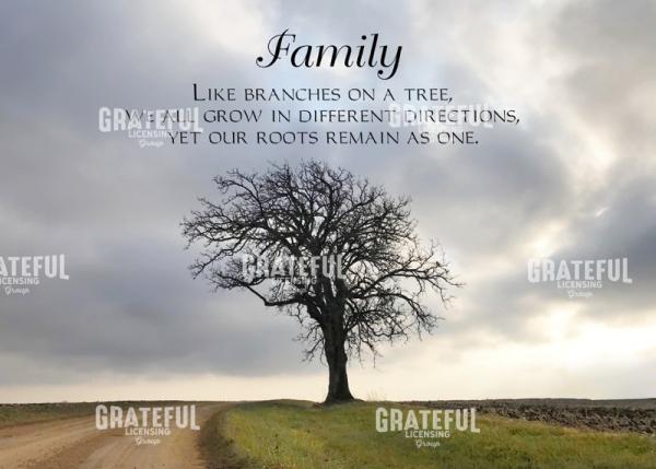 Family