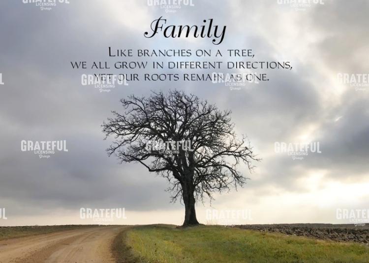 Family