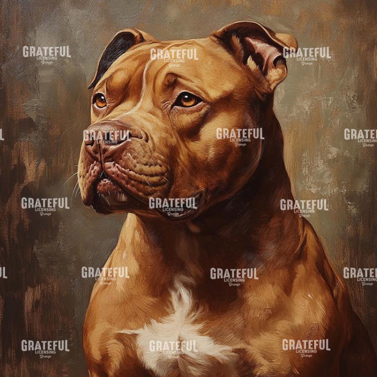 Pitbull
