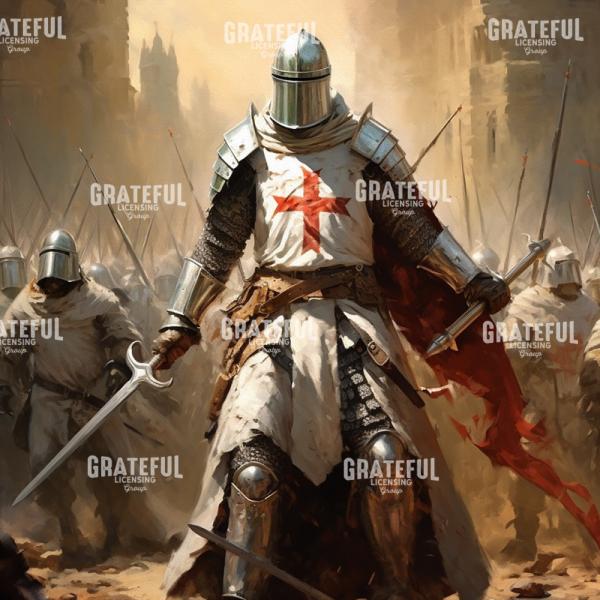 Templar