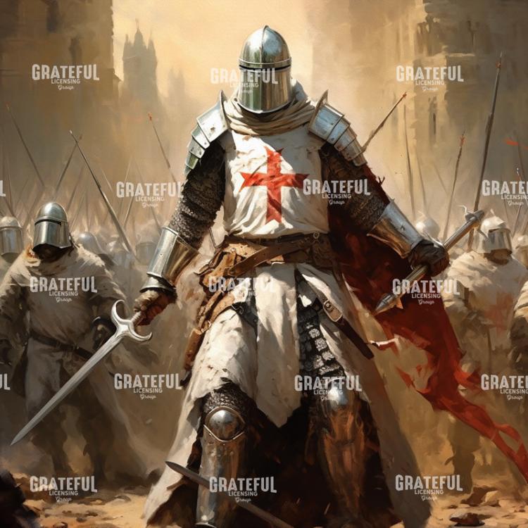 Templar