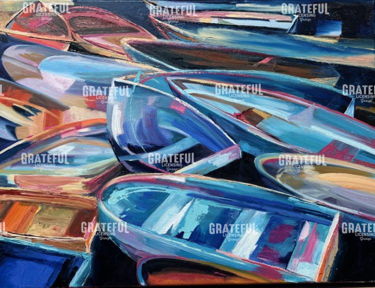 Boats