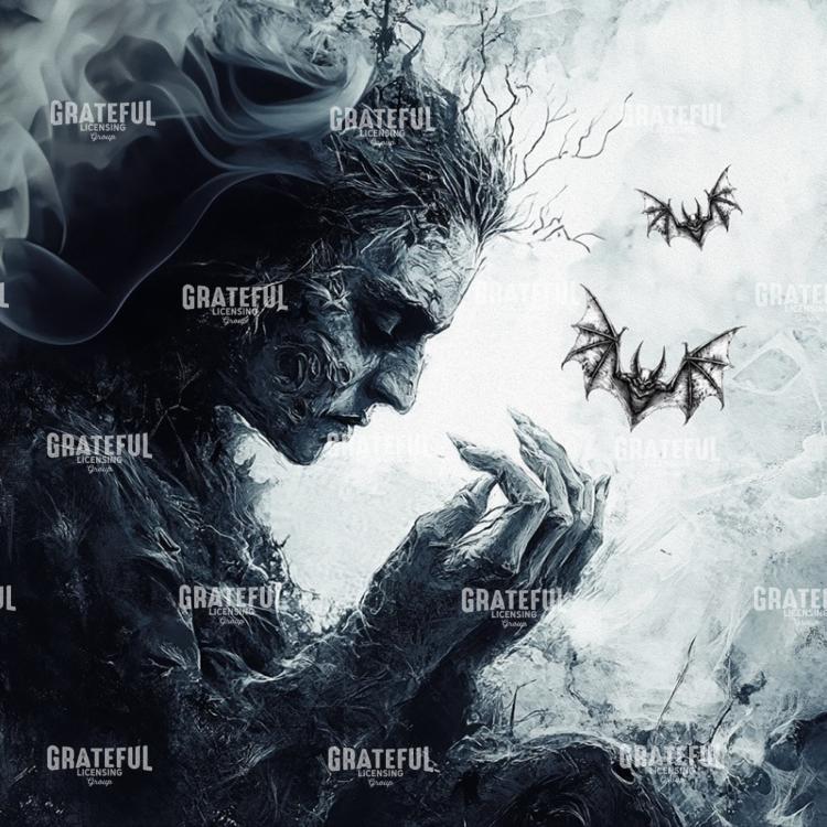 Rumple