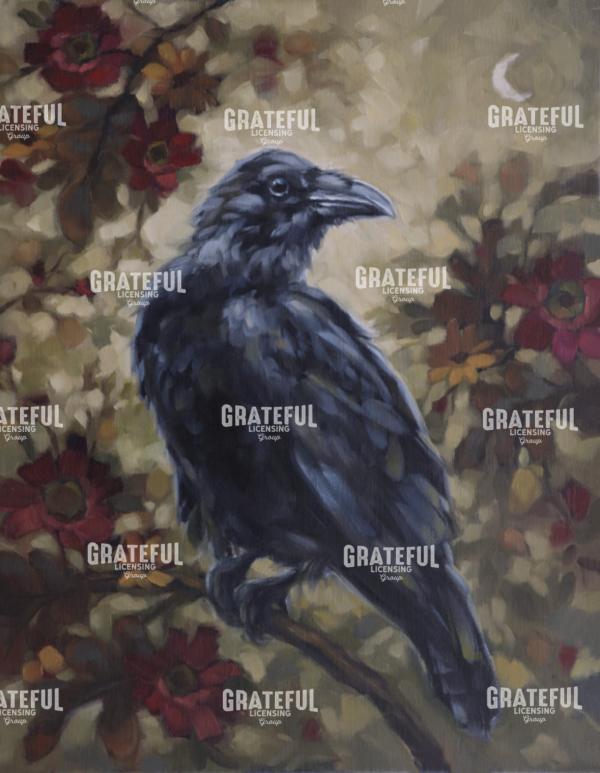Raven