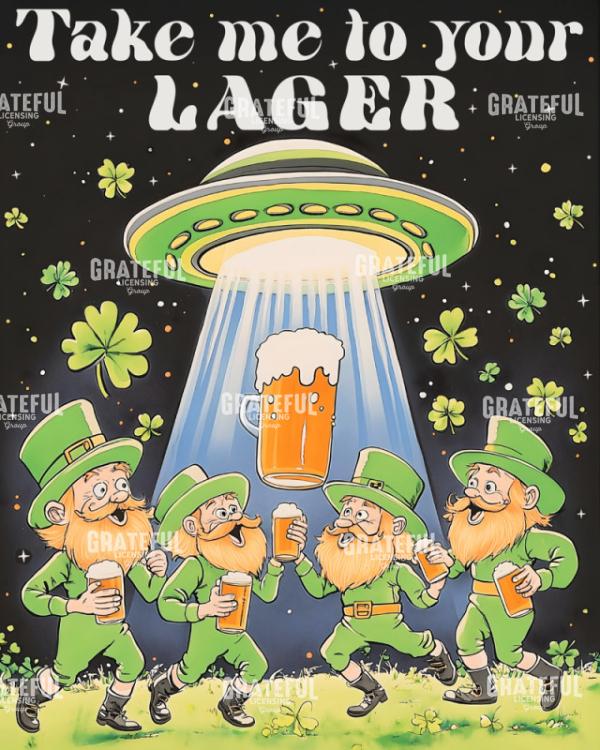 lager.png