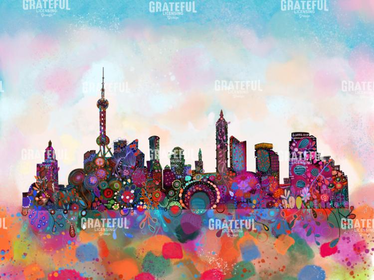 Skyline