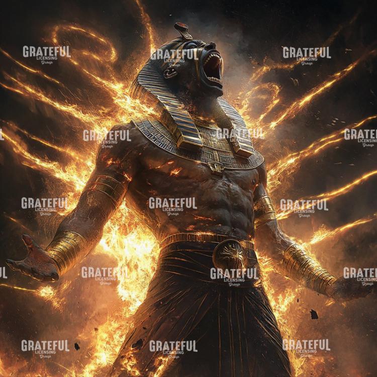 Ra