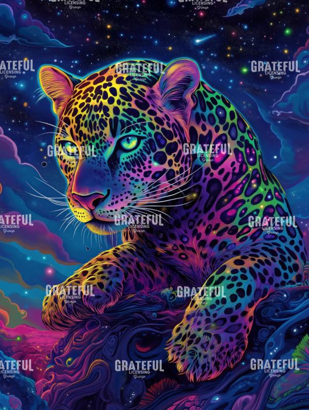 Neon Jaguar, Starry Sky 1 HD.jpg