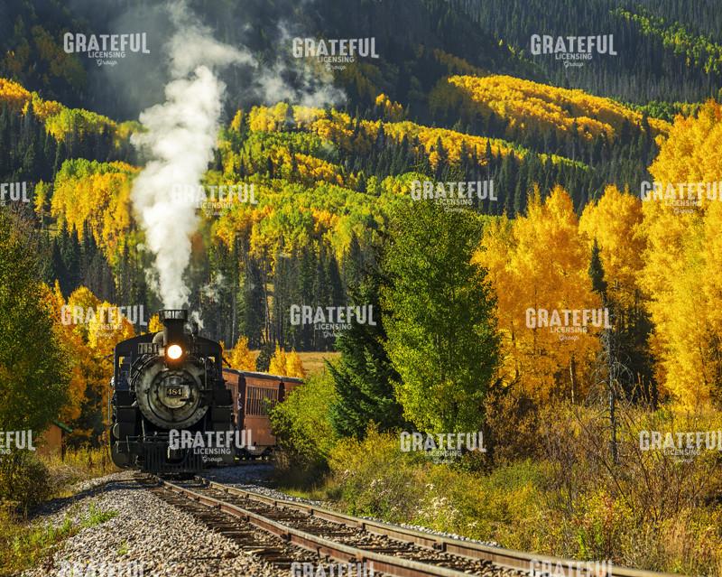 The 9 O_clock from Chama