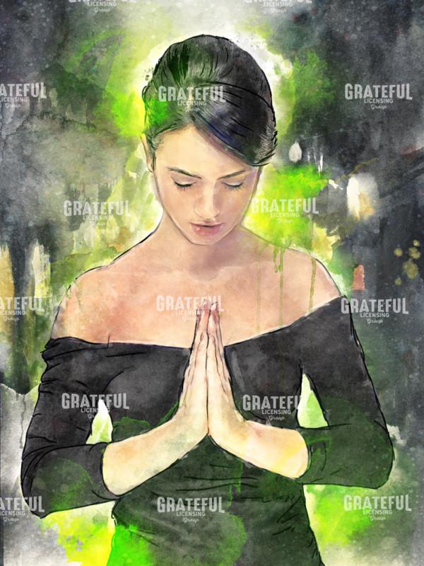 Prayer