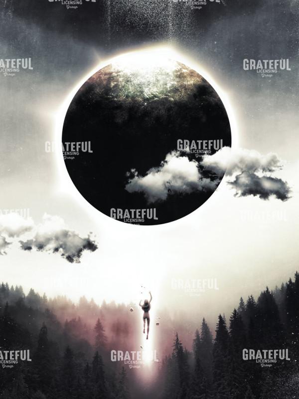 Dreams of Gravity