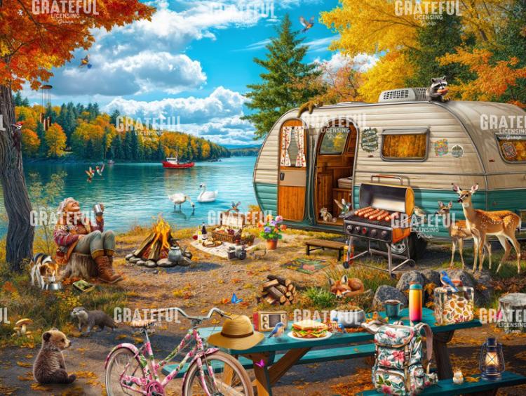 Autumn Lake Retreat - Hi Res.jpg