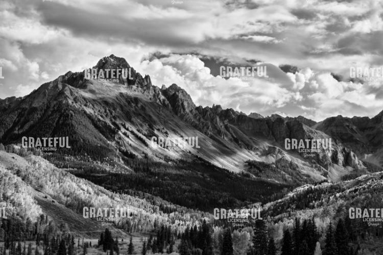 Light in the Valley II.jpg