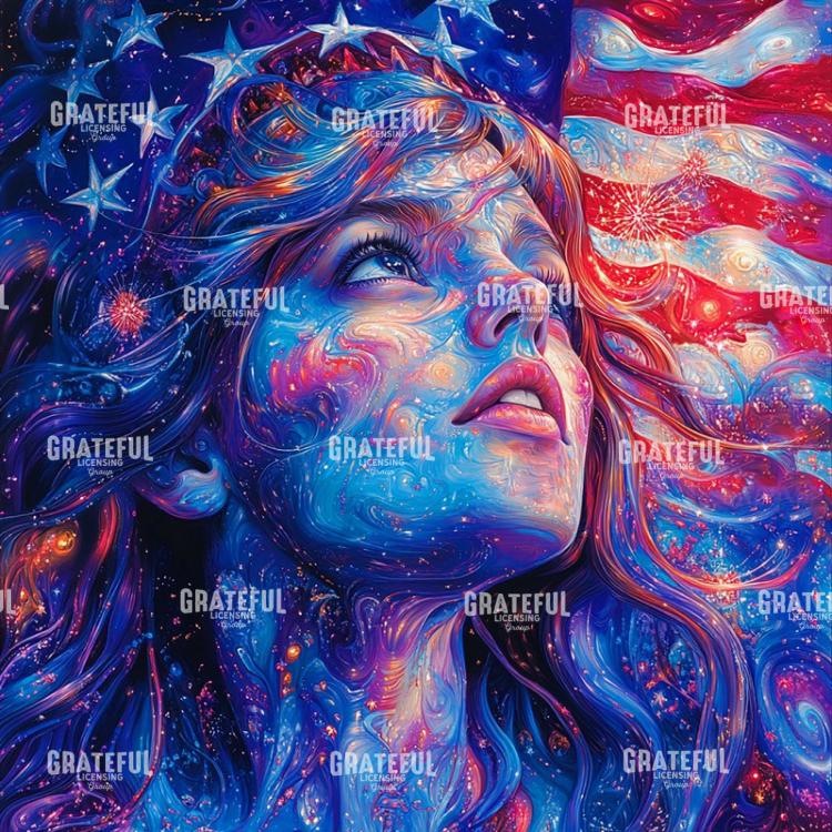 American Girl