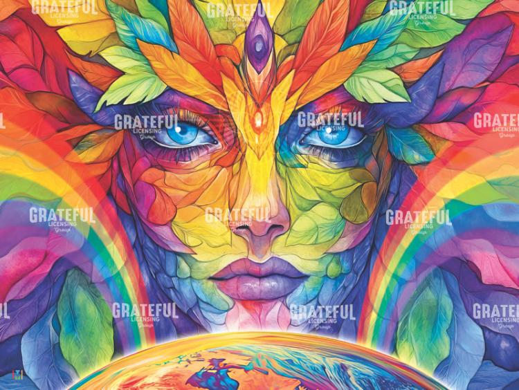 Gaia