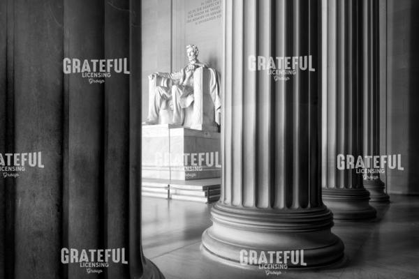 Abraham Lincoln