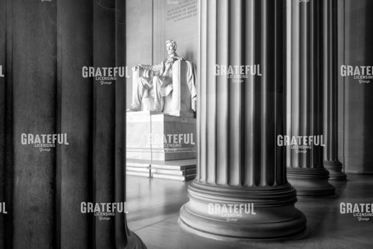Abraham Lincoln