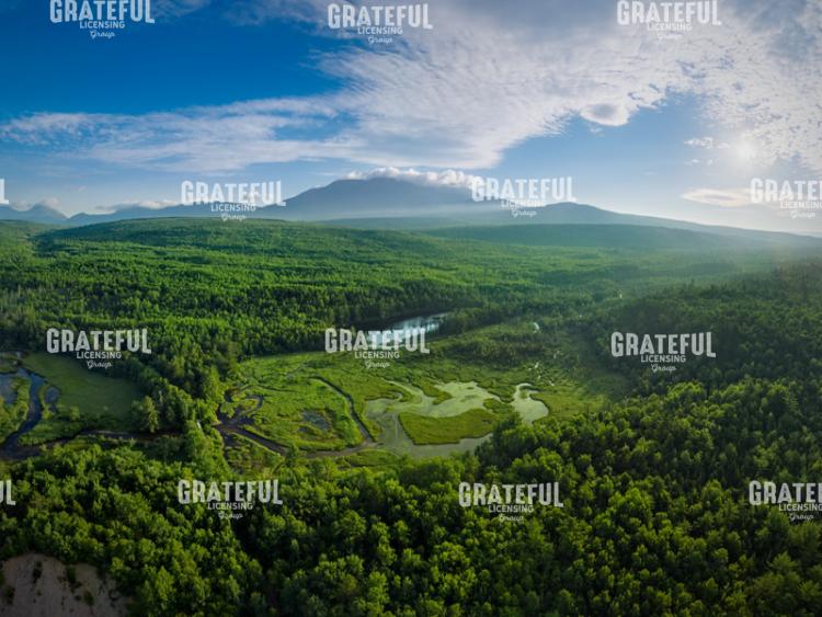 Katahdin