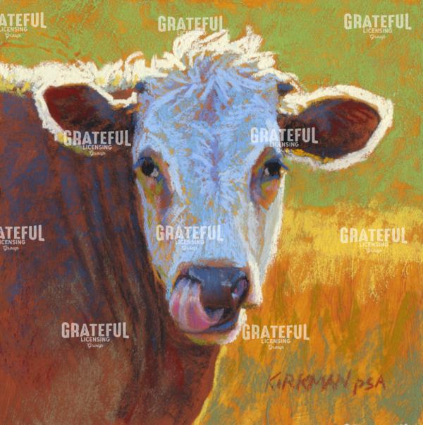 Grayvie
