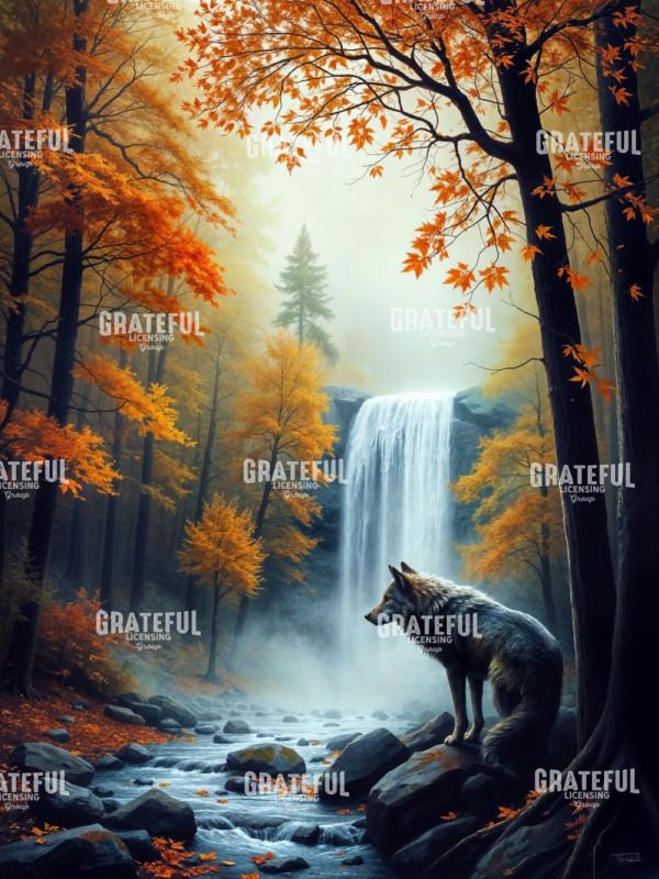 Autumn Wolf.jpg