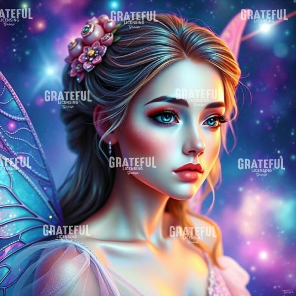 Starlit Fairy.jpg