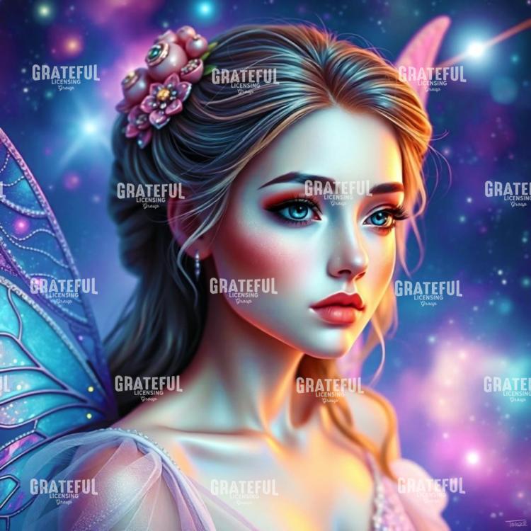 Starlit Fairy.jpg