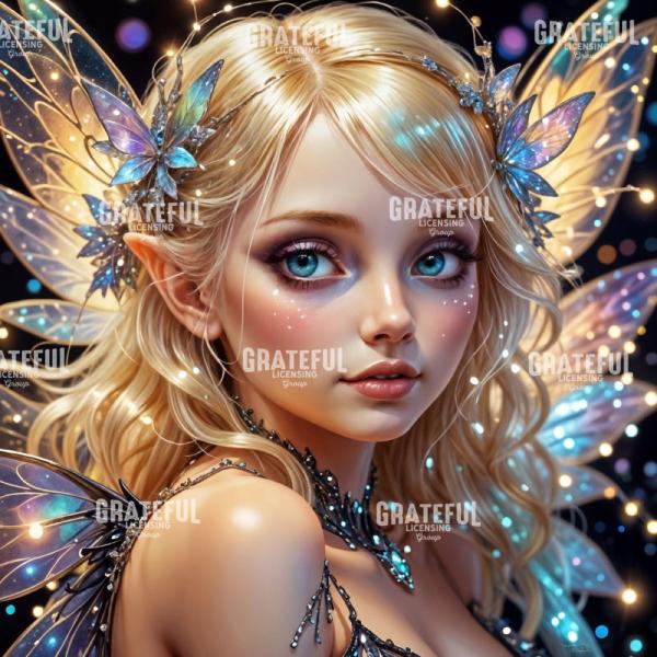 Glitter Fairy.jpg