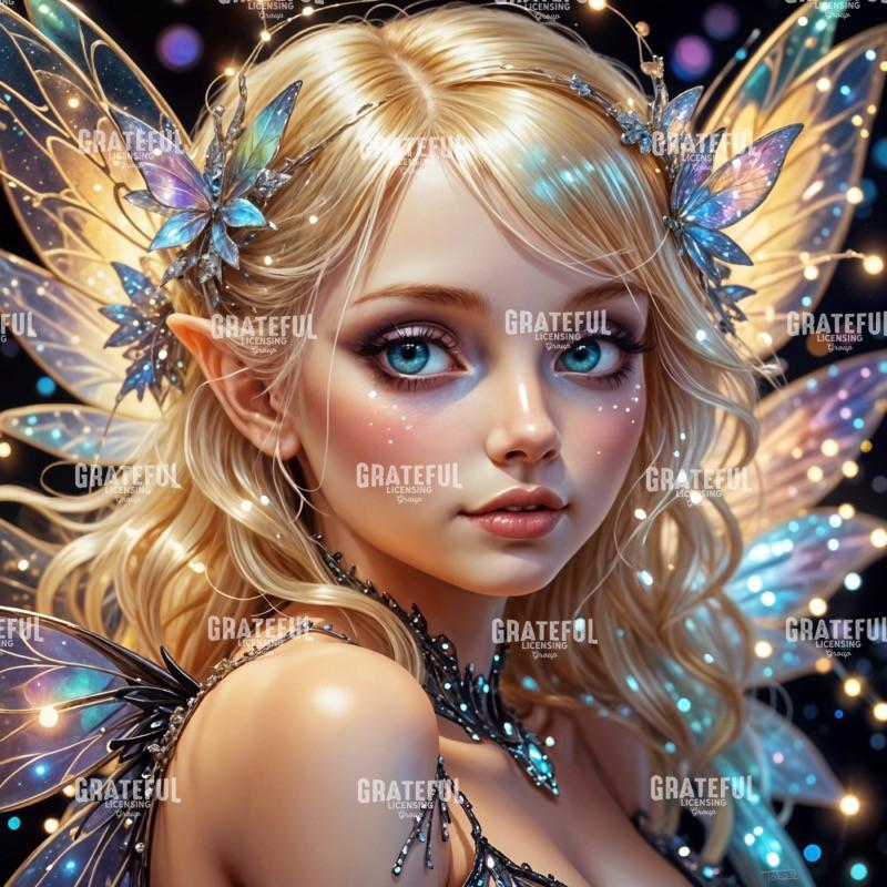Glitter Fairy.jpg