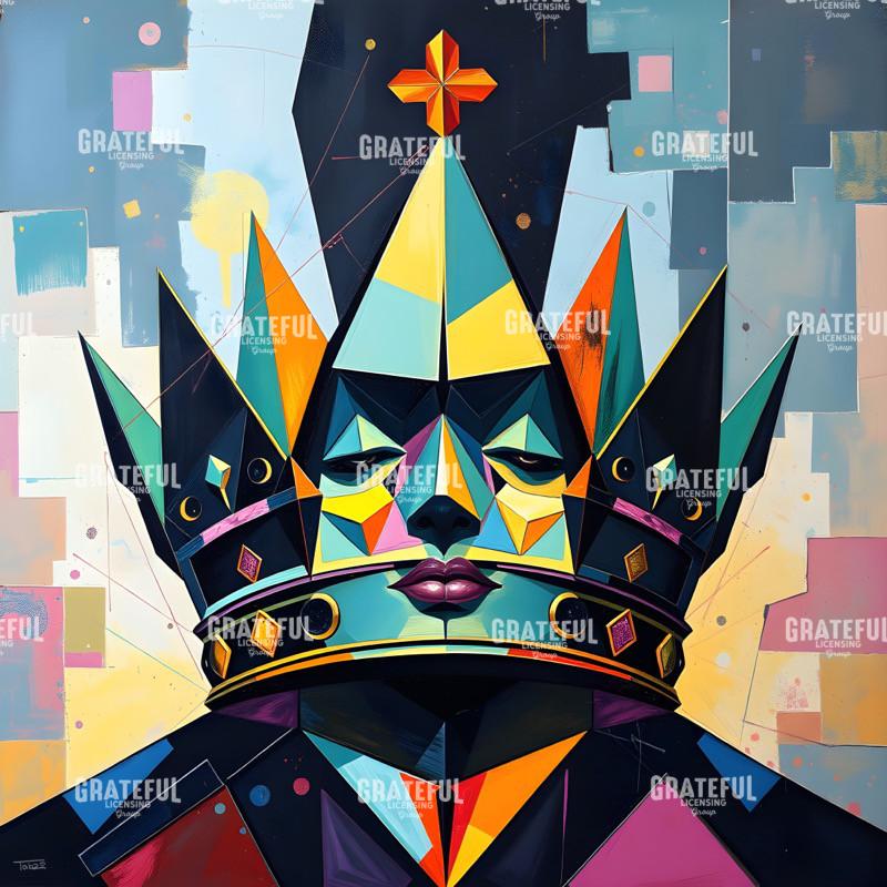 To The Victor Go The Spoils