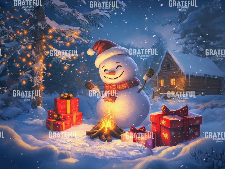 Gifts For One