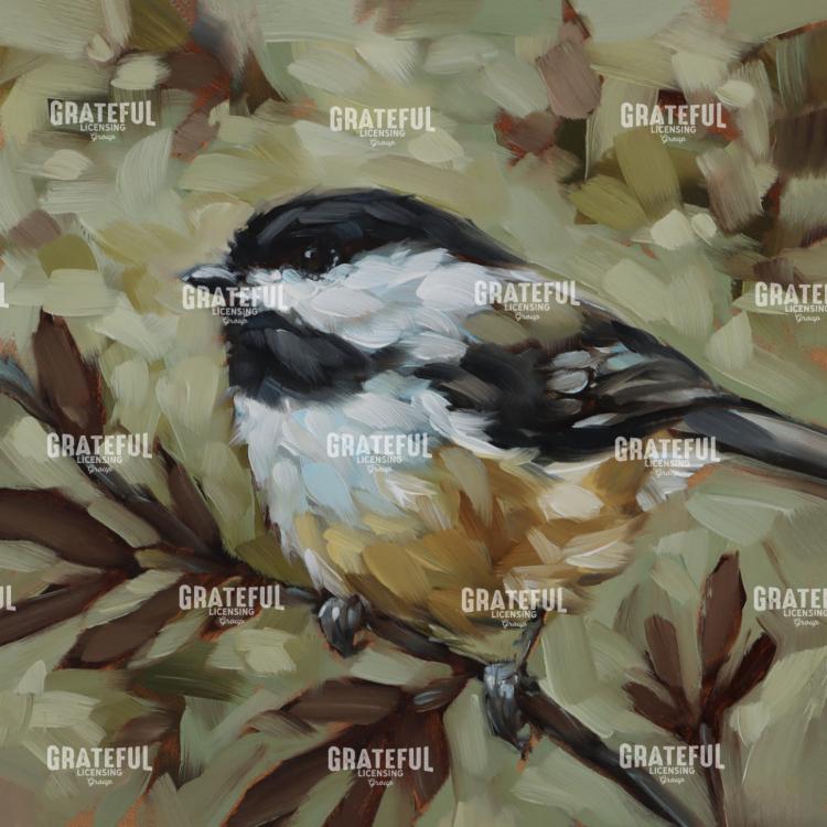 Chirps and Twigs