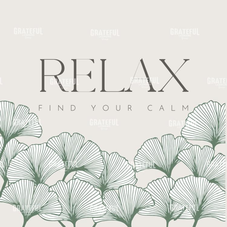 Relax