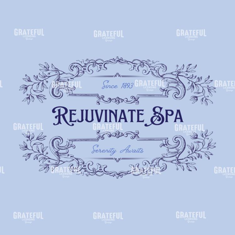 Rejuvinate
